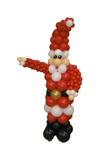Kerstman-boom-candycane 